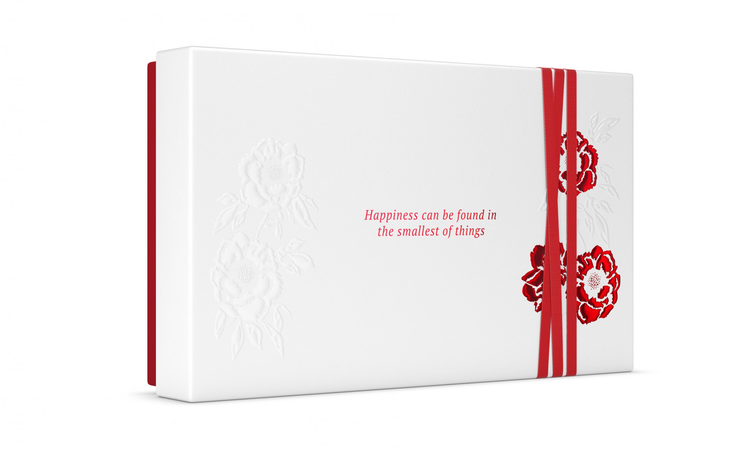 The Ritual of Ayurveda - Small Gift Set